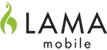 Lama Mobile