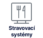 Catering systems logo